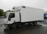 Iveco Eurocargo ML120E22 MLL  6570   80 _0